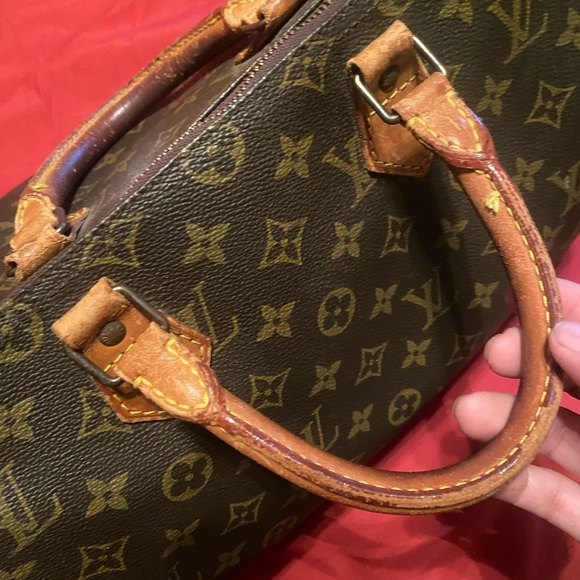 Speedy 35 - Picture 13 of 13